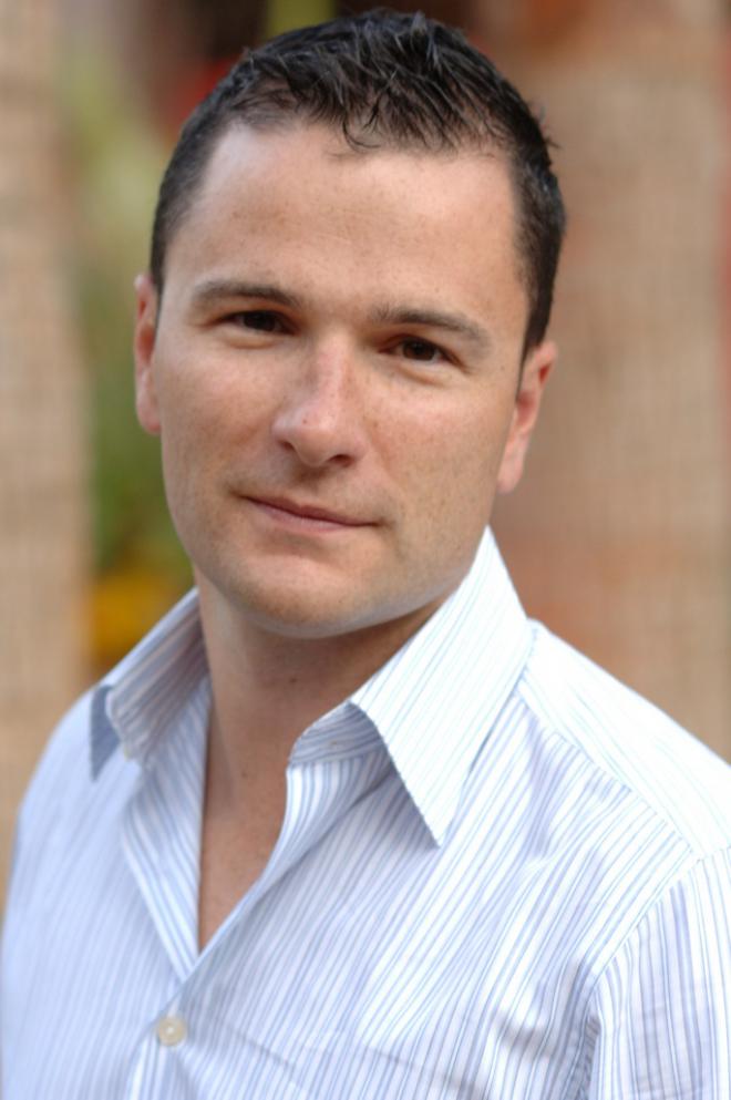 Matt Brady Net Worth 2023 Wiki Bio, Married, Dating, Family, Height