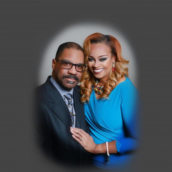 Drew J. Sheard Net Worth 2024: Wiki Bio, Married, Dating, Family