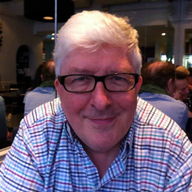 simon-bates-net-worth-2022-wiki-bio-married-dating-family-height