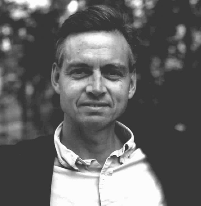 Robert Wright Net Worth 2023 Wiki Bio, Married, Dating, Family, Height