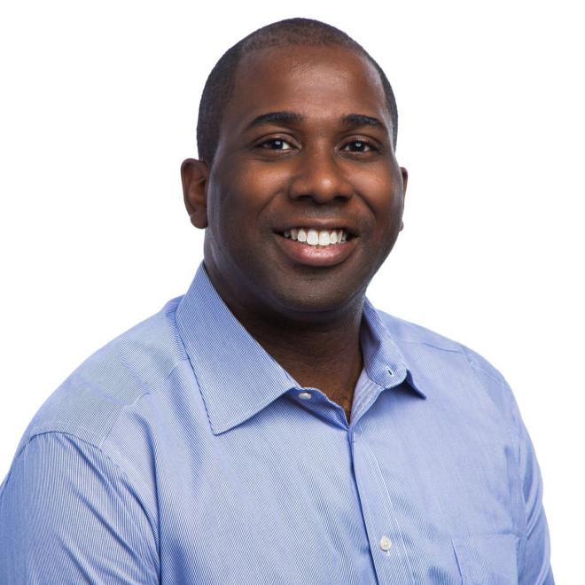 Perry Bacon Net Worth 2024: Wiki Bio, Married, Dating, Family, Height, Age, Ethnicity