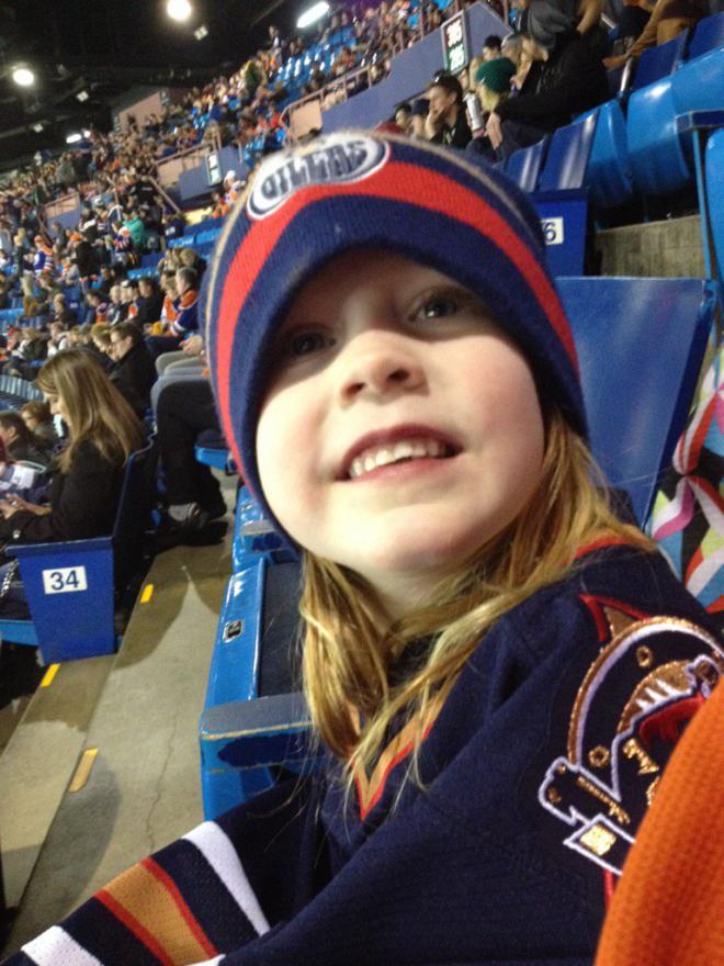 Darcy Gilbert Net Worth 2023 Wiki Bio, Married, Dating, Family, Height