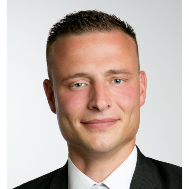 Philipp Bauer Net Worth 2023 Wiki Bio, Married, Dating, Family, Height