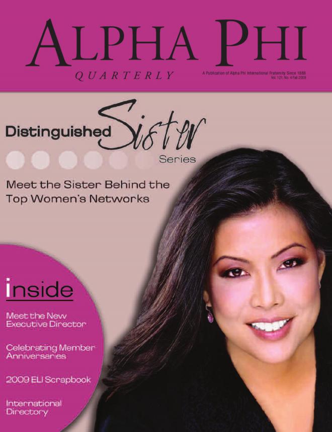 Margaret Suji Indiana Smith Net Worth 2023 Wiki Bio, Married, Dating, Family, Height, Age