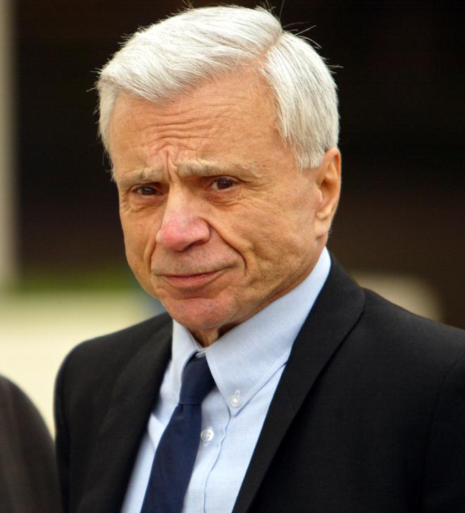 Robert Blake Net Worth 2023 Wiki Bio, Married, Dating, Family, Height