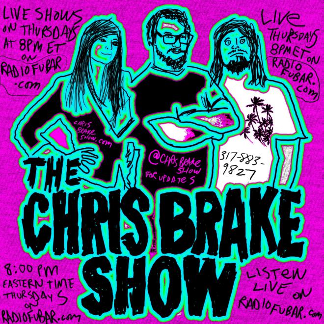 Chris Brake Net Worth 2023 Wiki Bio, Married, Dating, Family, Height