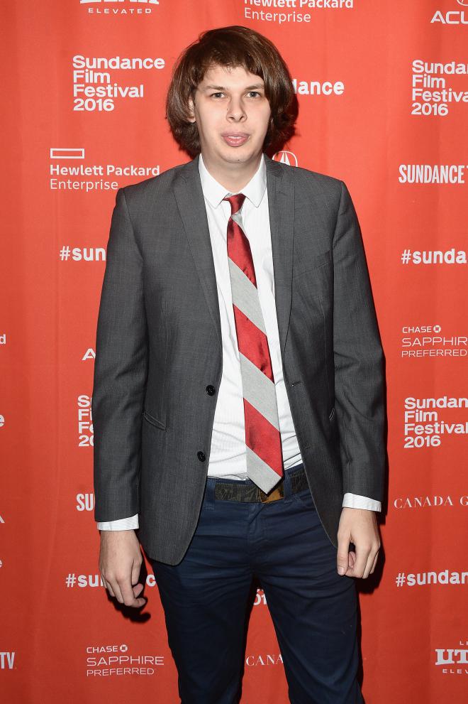 Matty Cardarople Net Worth 2023 Wiki Bio, Married, Dating, Family