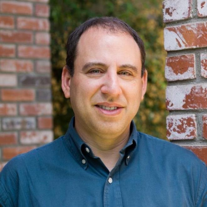 Riva Goldman Net Worth 2024 Wiki Bio, Married, Dating, Family, Height