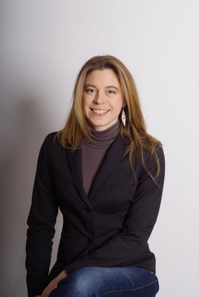 Barbara Huber Net Worth 2024 Wiki Bio, Married, Dating, Family, Height