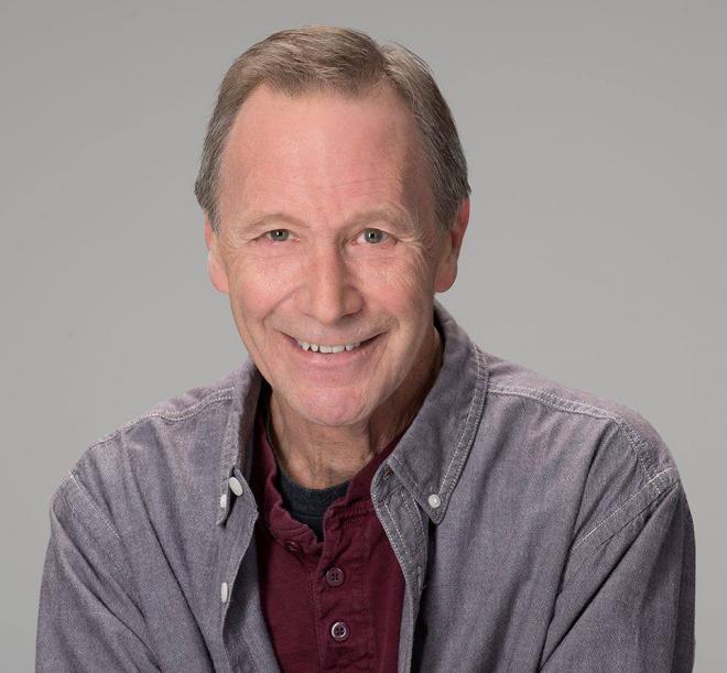 John C Forman Net Worth 2023 Wiki Bio Married Dating Family 
