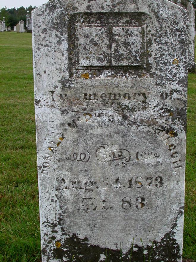 Donald Kinloch Net Worth 2023 Wiki Bio, Married, Dating, Family