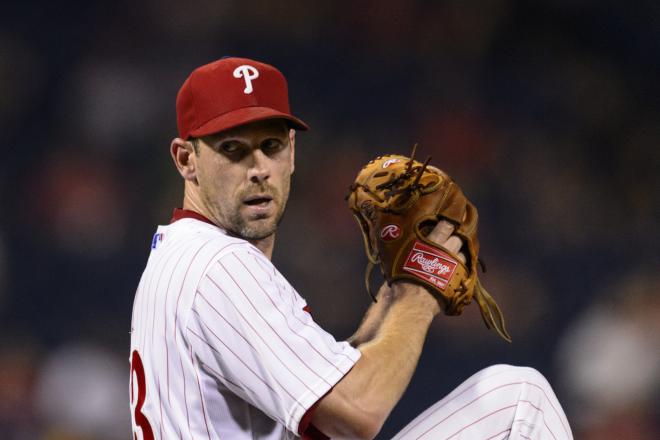 Cliff Lee Net Worth 2023: Wiki Bio, Married, Dating, Family, Height ...