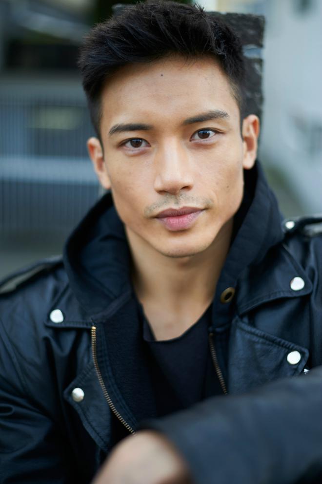 Manny Jacinto Net Worth 2023 Wiki Bio, Married, Dating, Family, Height