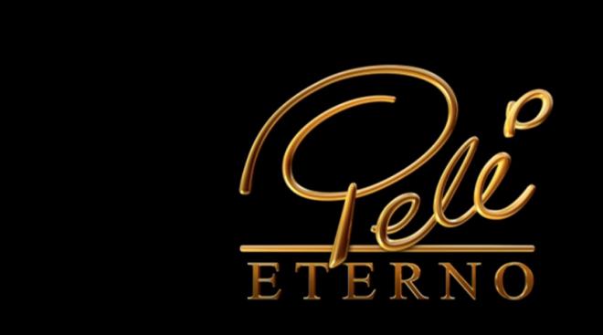 Pelé Eterno Net Worth 2022: Wiki Bio, Married, Dating, Family, Height