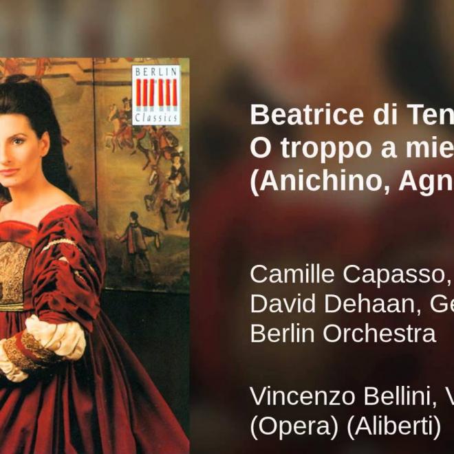 John David Dehaan Net Worth 2023 Wiki Bio, Married, Dating, Family