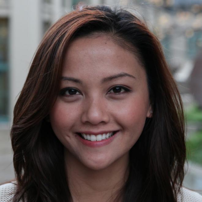 Gwen Nguyen Net Worth 2024: Wiki Bio, Married, Dating, Family, Height