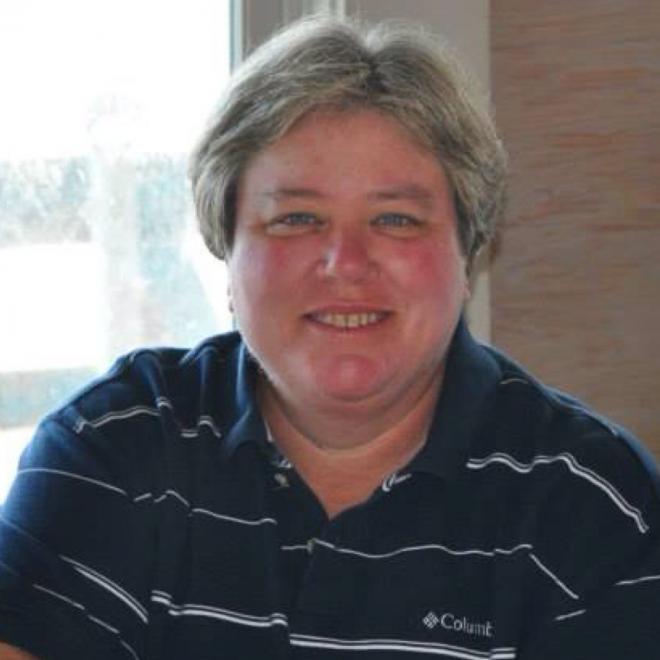 Tracey Hicks Net Worth 2024 Wiki Bio, Married, Dating, Family, Height, Age, Ethnicity