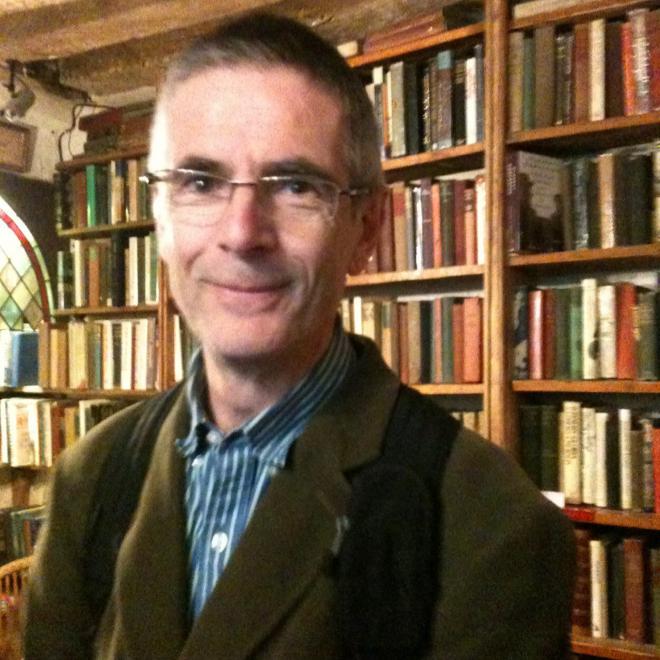 Robert Massey Net Worth 2024 Wiki Bio, Married, Dating, Family, Height