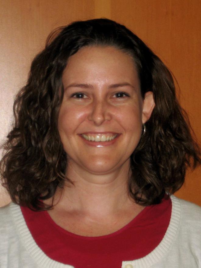 Courtney Morris Net Worth 2023 Wiki Bio, Married, Dating, Family