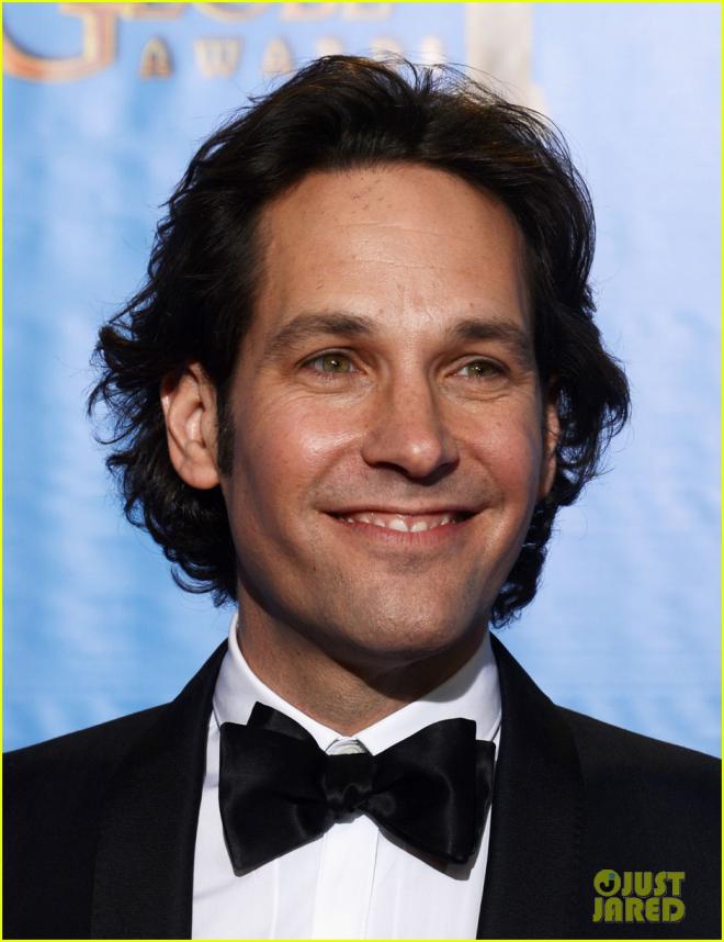 Jason Rudd Net Worth 2023 Wiki Bio, Married, Dating, Family, Height