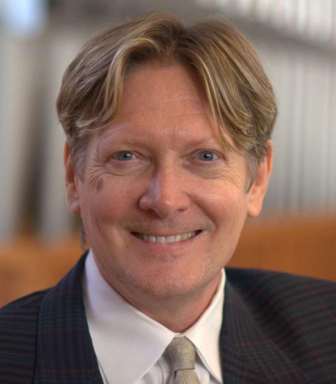 Barry Oliver Net Worth 2023 Wiki Bio, Married, Dating, Family, Height