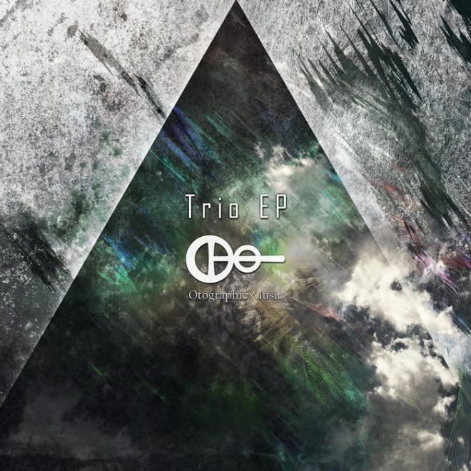 Masanori Kudô Net Worth 2024 Wiki Bio, Married, Dating, Family, Height