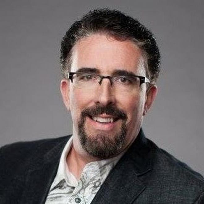 Perry Stone Net Worth 2024 Wiki Bio, Married, Dating, Family, Height