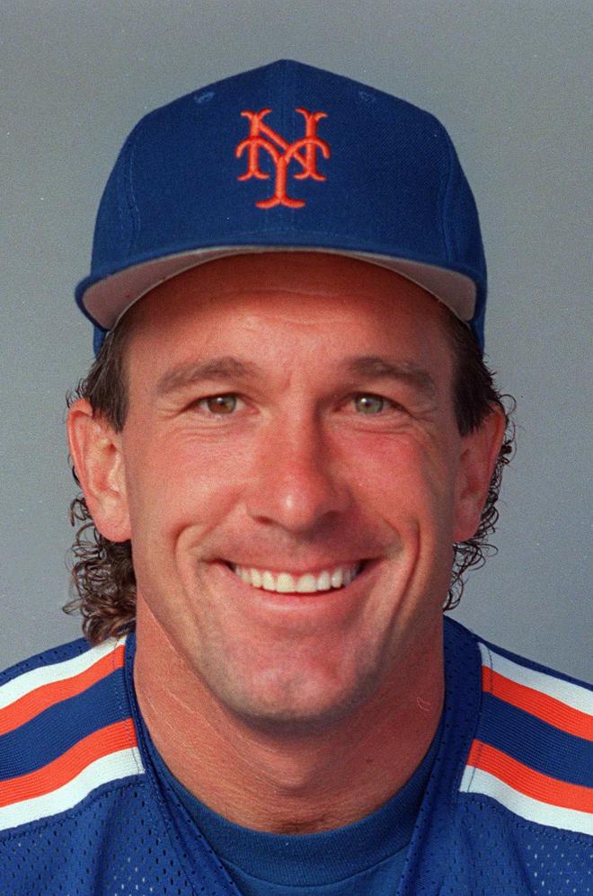 Gary Carter Net Worth in 2023 - Wiki, Age, Weight and Height,  Relationships, Family, and More - Luxlux
