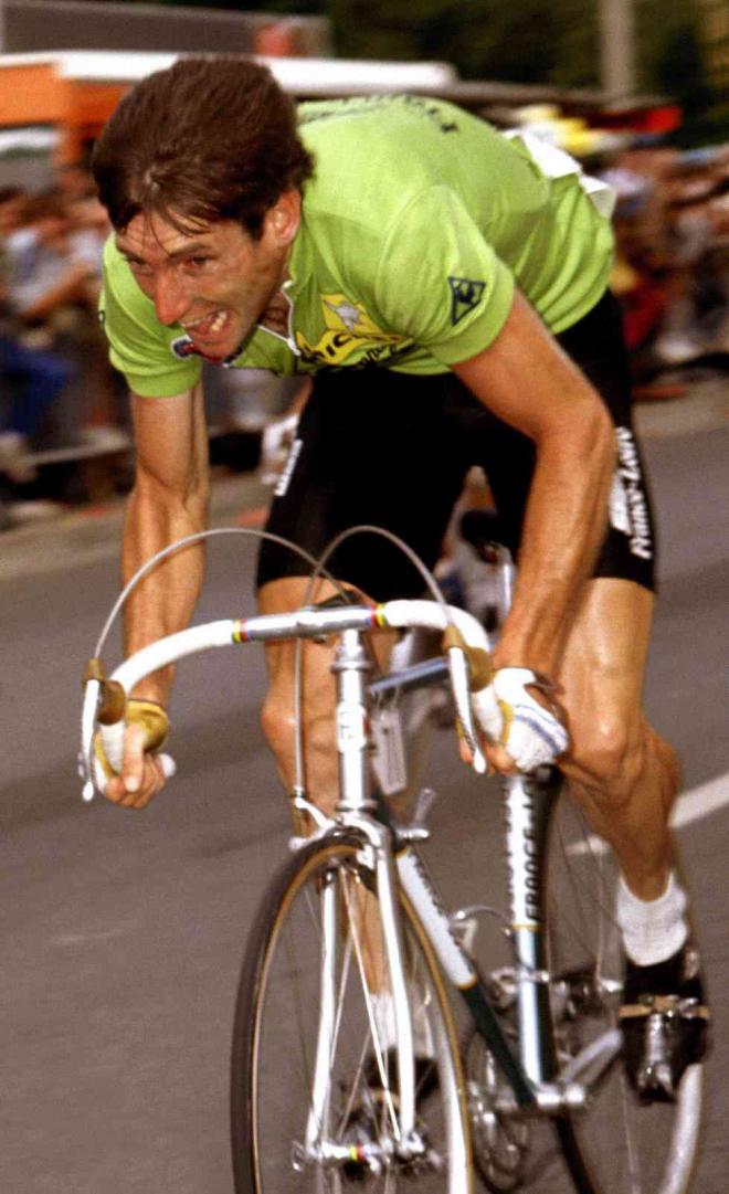 Sean Kelly Net Worth 2021: Wiki Bio, Age, Height, Married ...