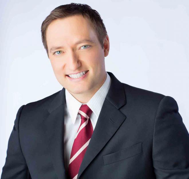 Alex Seal Net Worth 2024 Wiki Bio, Married, Dating, Family, Height