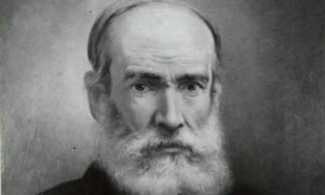 Diego Barros Net Worth 2024: Wiki Bio, Married, Dating, Family, Height