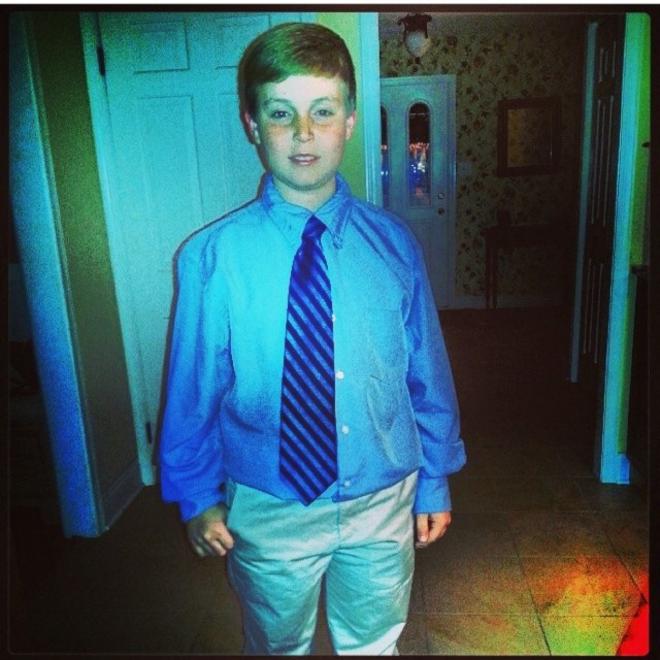 Ryan Tully Net Worth 2023 Wiki Bio, Married, Dating, Family, Height