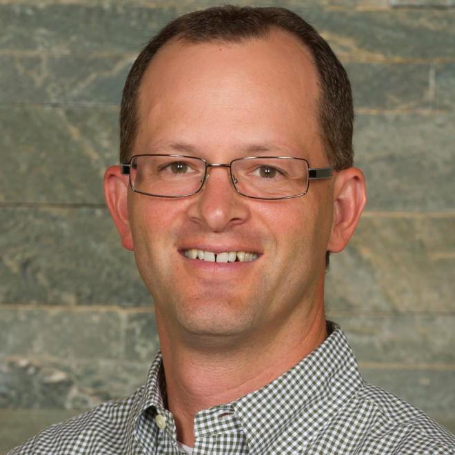 John Koegel Net Worth 2021: Wiki Bio, Age, Height, Married ...