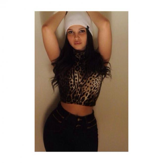 Tayla Blake Net Worth 2023 Wiki Bio, Married, Dating, Family, Height