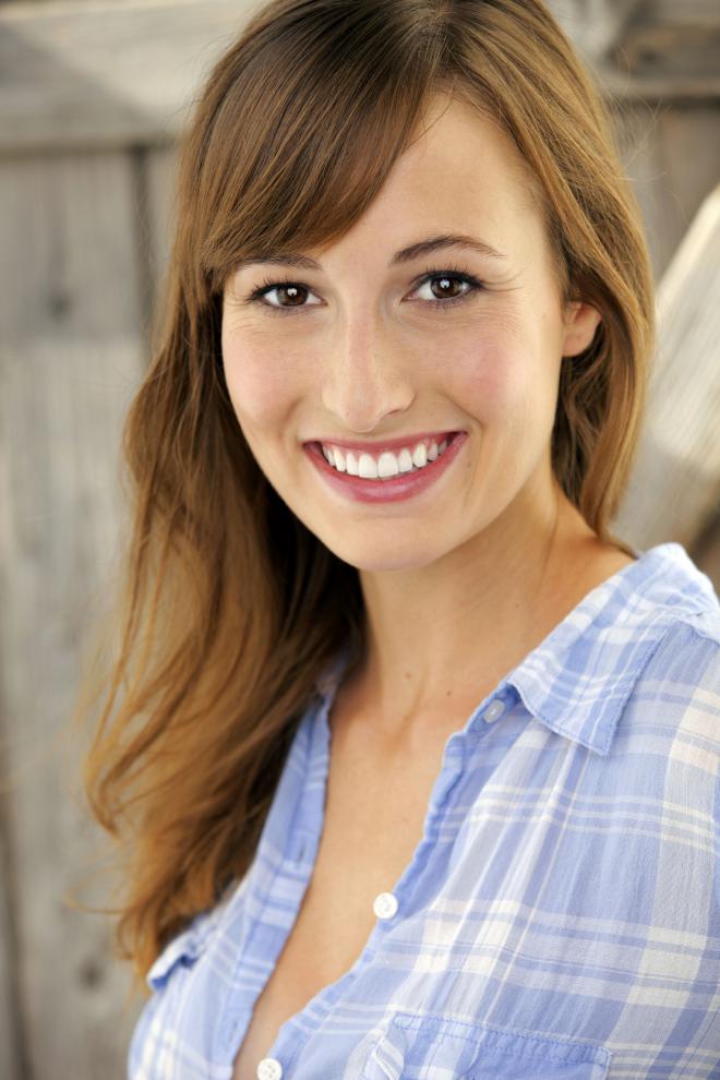 Rachelle Dimaria Net Worth 2024 Wiki Bio, Married, Dating, Family