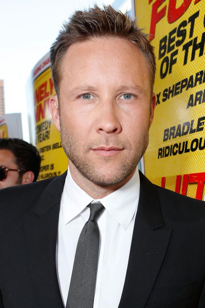 Michael Rosenbaum Net Worth 2023 Wiki Bio, Married, Dating, Family