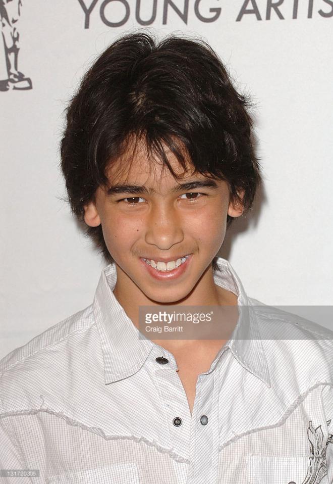 Quinton Lopez Net Worth 2024: Wiki Bio, Married, Dating, Family, Height ...