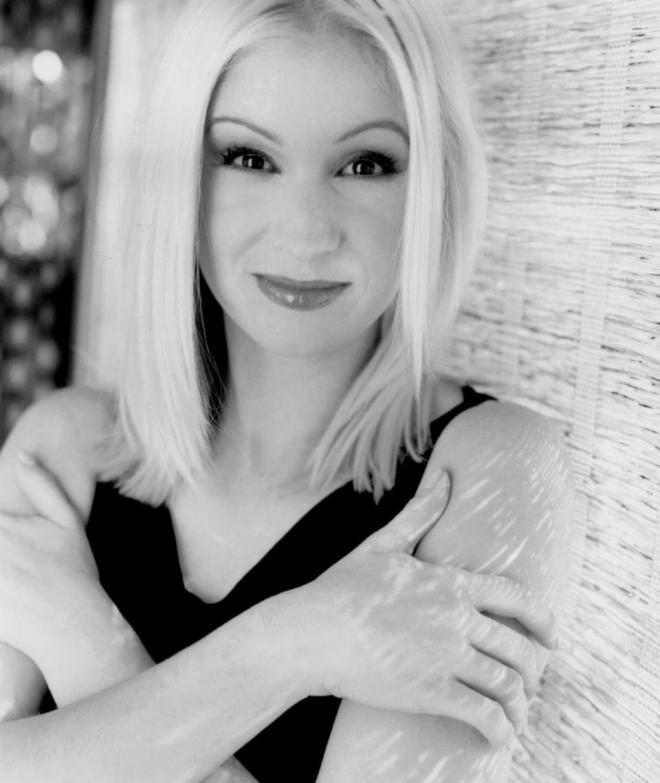 Krystal Lewis Net Worth 2024 Wiki Bio, Married, Dating, Family, Height