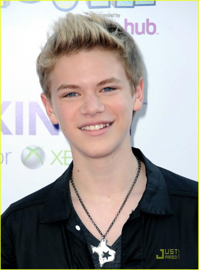 Kenton McKinley Net Worth 2022 Wiki Bio, Married, Dating, Family