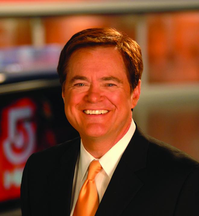 Ed Harding