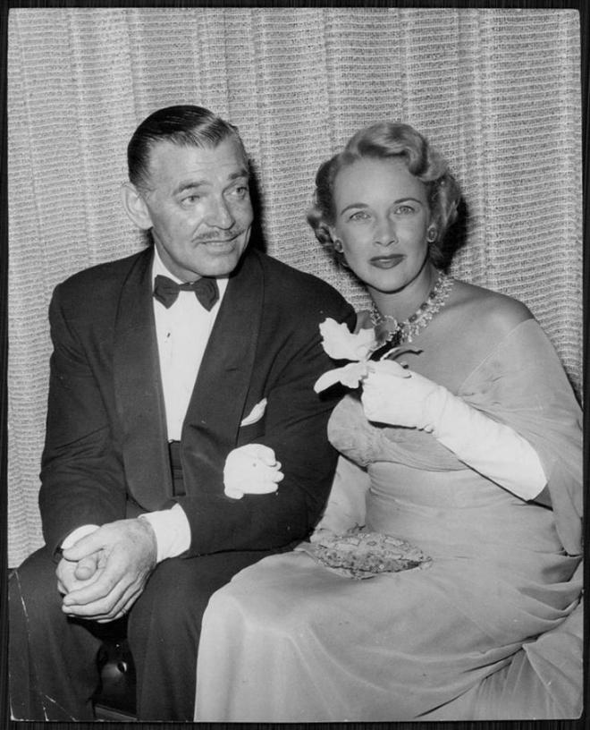 Joan Spreckels Net Worth 2023 Wiki Bio, Married, Dating, Family