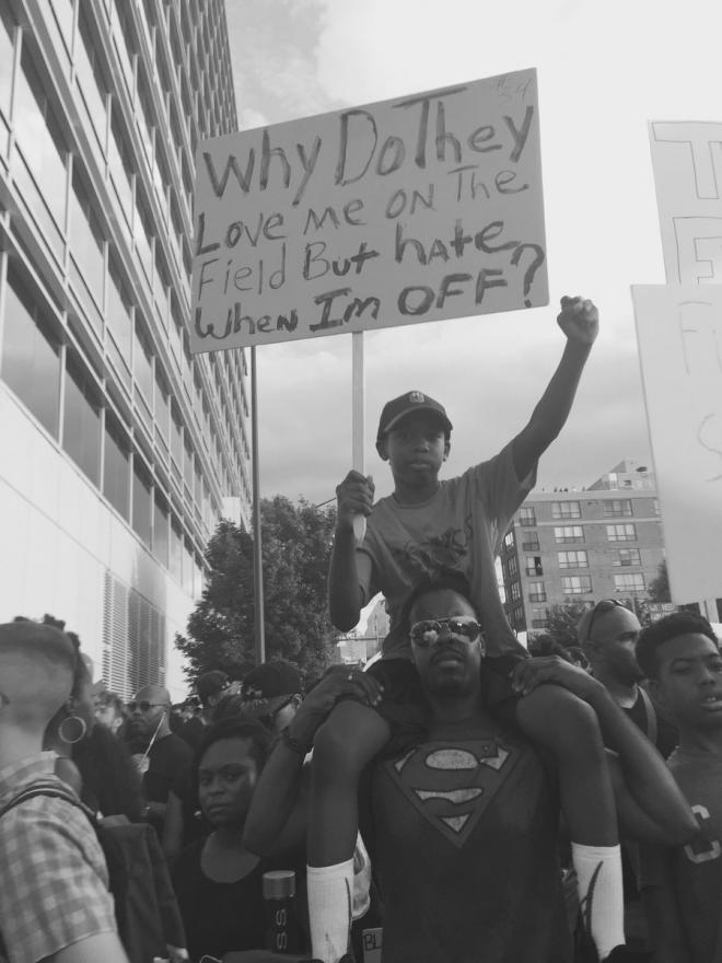 Scooter Heaggans Net Worth 2024 Wiki Bio, Married, Dating, Family