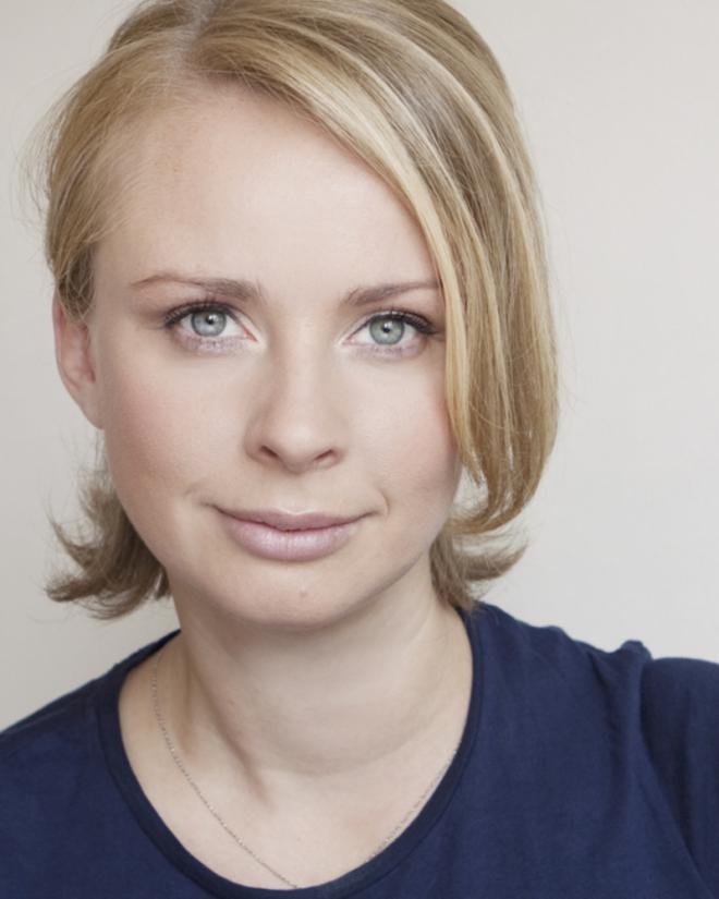 Natalia Pezacka Net Worth 2024 Wiki Bio, Married, Dating, Family