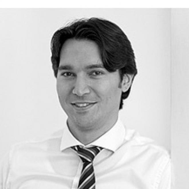 Unbelievable Dr Selcuk Gocmen S Net Worth Will Astound You - 81tb53v