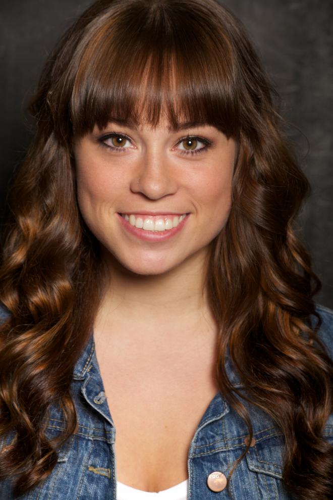 Sara DeyHirshan Net Worth 2024 Wiki Bio, Married, Dating, Family