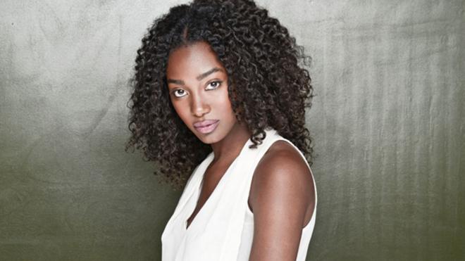 Mouna Traoré Net Worth 2023: Wiki Bio, Married, Dating, Family, Height 