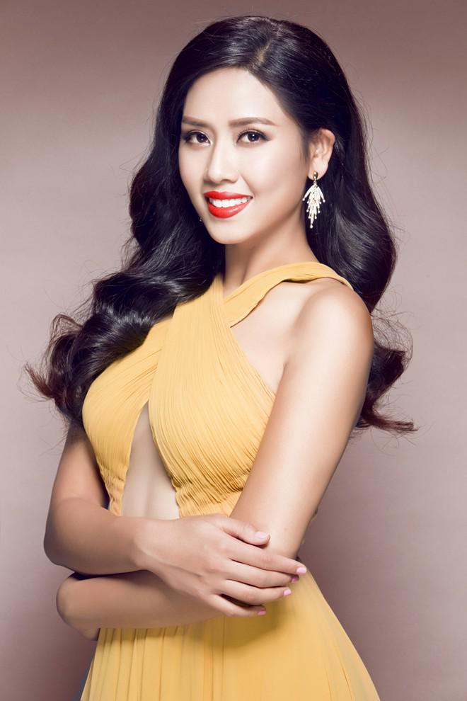 Anh Loan Nguyen Thi Net Worth 2023 Wiki Bio, Married, Dating, Family
