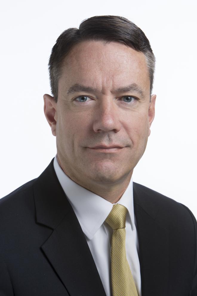 bill-dupont-net-worth-2023-wiki-bio-married-dating-family-height