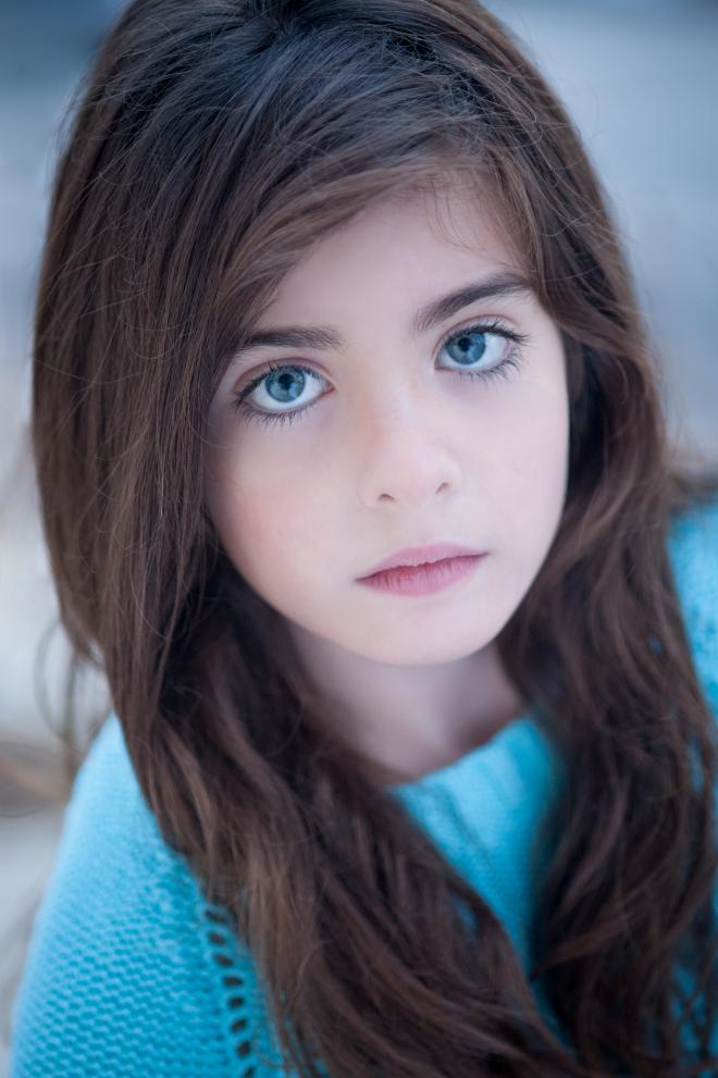 Victoria Clare Net Worth 2022 Wiki Bio, Married, Dating, Family, Height, Age, Ethnicity