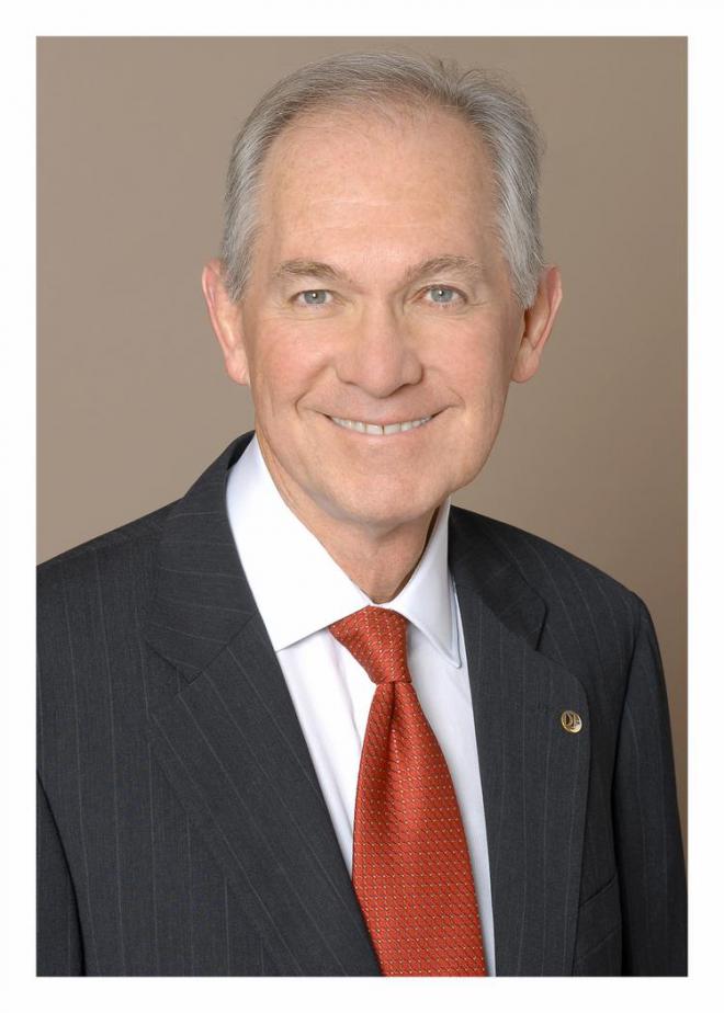 Howard Frank Net Worth 2022 Wiki Bio, Married, Dating, Family, Height